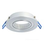 Beneito Faure One Inbouwspot 258226C