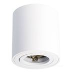 Beneito Faure One Opbouwspot 290080804480