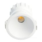 Beneito Faure Pulsar Inbouwspot 290080804199