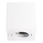 Beneito Faure Zio Opbouwspot 290080804482