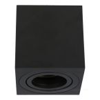 OUTLET Beneito Faure Zio Opbouwspot 290080804483