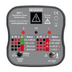 Benning SDT1 Spanningstester 020053