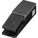 Bernstein Series F1 Pedaalschakelaar 6061100005