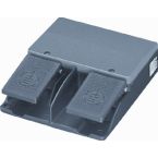 Bernstein Series F2 Pedaalschakelaar 6062110013