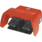 Bernstein Series F2 Pedaalschakelaar 6062610014