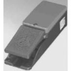 Bernstein Series F1 Pedaalschakelaar 6061100001