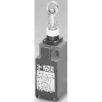 Bernstein Series SI Trekkoordschakelaar 6011811133