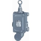 Bernstein Series SD Trekkoordschakelaar 6012441907