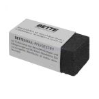 Bette Schleiffix Polijstgum Z0007521