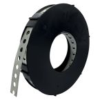 Bizline Bevestigingsmaterialen Montageband BIZ 710591