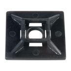 Bizline Bevestigingsmaterialen Plakzadel BIZ 300020