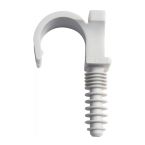 Bizline BIZCLIP Kabelbuisklem BIZ 710225