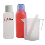 Bizline BIZGEL Kabelhars BIZ 710295