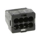 Bizline Christal Lasklem BIZ 301408