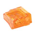 Bizline Christal Lasklem BIZ 301403