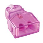 Bizline CHRISTAL MINI Lasklem BIZ 300602