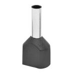 Bizline Doorverbinders Adereindhuls BIZ 000966