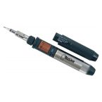 Bizline Gereedschap Soldeerbout BIZ 700212