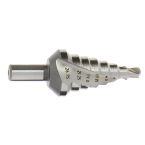 Bizline Gereedschap Stappenboor BIZ 700689