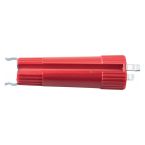 Bizline Handgereedschap Dpasschroefsleutel BIZ 790216