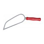 Bizline Handgereedschap Handzaag BIZ 790054