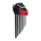 Bizline Handgereedschap Inbus BIZ 700230