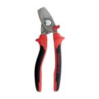Bizline Handgereedschap Kabelschaar BIZ 790036