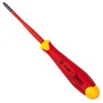 Bizline Handgereedschap Kruiskopschroevendraaier BIZ 790079