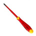 Bizline Handgereedschap Kruiskopschroevendraaier BIZ 790080
