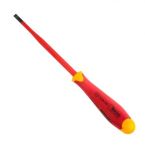 Bizline Handgereedschap Sleufschroevendraaier BIZ 790073