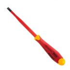 Bizline Handgereedschap Sleufschroevendraaier BIZ 790074