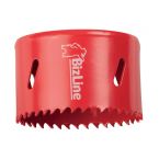 Bizline Kobalt Gatzaag BIZ 700869