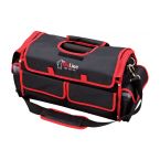 Bizline La Costabelle Gereedschapskoffer BIZ 700229