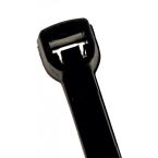 Bizline PA Tyrap kabelbinder BIZ 300007