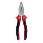 Bizline Tangen Combinatietang BIZ 790225