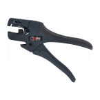 Bizline Tangen Striptang BIZ 790015