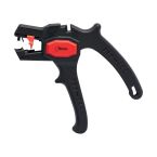 Bizline Tangen Striptang BIZ 790017