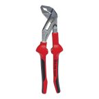 Bizline Tangen Waterpomptang BIZ 790229