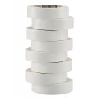 Bizline Tapes Isolatietape BIZ 350012