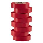 Bizline Tapes Isolatietape BIZ 350015