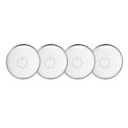 Bold Smart Lock Clicker 100441