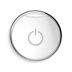 Bold Smart Lock Clicker 100440