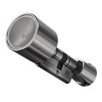 Bold Smart Lock Elektrisch deurslot 100364