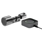 Bold Smart Lock Starter Kit 100398