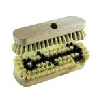 Borstelwerken Accessoires Luiwagen 20198067