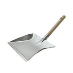 Borstelwerken Accessoires Stofblik 20198163