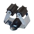 Borstelwerken Prax Steelklem 20198253