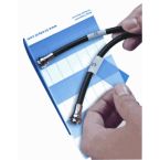 Brady PWC Kabelcodering 035401