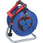 Brennenstuhl Garant Bretec Kabelhaspel 1218900