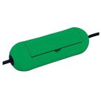 Brennenstuhl SafeBox Veiligheidsbox STEKKERSAFE 1160400